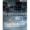 Visual Studio .NET Enterprise Architect 製品版
