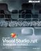 Visual Studio .NET Enterprise Architect 製品版