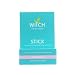 Witch Doctor Stick