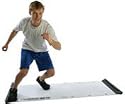 Slide Board Balance Trainer - 8 ft.1/2-Inches