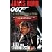James Bond 007 - Leben und sterben lassen [VHS]