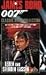VHS : Live and Let Die