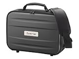 Everio専用キャリングバッグ CB-VM50