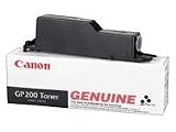 Canon F42-1401-700 9600 Page Yield Copier Toner for Canon Imagerunner (Black)
