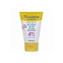Mustela High Protection Sun Lotion SPF 50 - 1.67 oz.