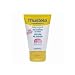 Mustela High Protection Sun Lotion SPF 50 - 1.67 oz.