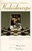 Dutch Poetry in Translation: Kaleidoscope from Medieval Times to the Present With Parallel Dutch Text width=