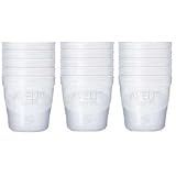 Avent Via 8 oz. Refill - 15 Pack