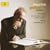 Schoenberg: Piano Works / Webern: Variations Op.27 (Pollini Edition - CD 11)