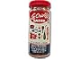 Creole Seasoning