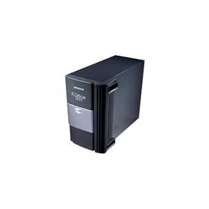 Click here to buy Microtek FilmScan 3600 - Film scanner - 35mm film - 3600 dpi x 3600 dpi - FireWire USB....