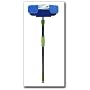 MR CLEAN10" WASH BRUSH