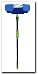 MR CLEAN10" WASH BRUSH