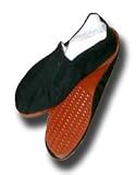 Shogun Kung Fu shoes