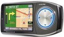 Alpine Blackbird PMD-B100 - GPS receiver - automotive