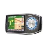 Buy Alpine Blackbird PMD-B100 - GPS receiver - automotive by Alpine