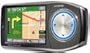 Alpine PMDB100 Blackbird Factory Renewed Portable Navigation System