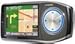 Alpine Blackbird PMD-B100 - GPS receiver - automotive