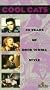 Cool Cats [VHS]
