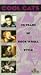 Price Comparison : Cool Cats: 25 Years of Rock 'N' Roll Style