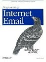 Programming Internet Mail