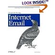 Programming Internet Mail