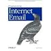 Programming Internet Email