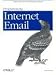  : Programming Internet Mail