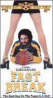 VHS : Fast Break