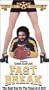 Fast Break [VHS]