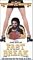 Fast Break [VHS]
