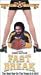VHS : Fast Break
