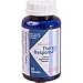 Personal Health Care : Thera Response 180 caps