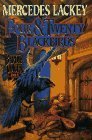 Four and Twenty Blackbirds A Bardic Voices Novel (Bardic Voices/Mercedes Lackey, Bk 4)