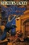Four and Twenty Blackbirds A Bardic Voices Novel