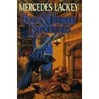 Four and Twenty Blackbirds A Bardic Voices Novel