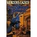 Four and Twenty Blackbirds A Bardic Voices Novel