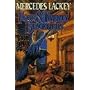 Four and Twenty Blackbirds A Bardic Voices Novel