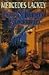 Four and Twenty Blackbirds A Bardic Voices Novel