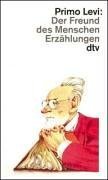  Primo Levi