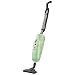 Miele S163 Universal Upright Vacuum (Black)