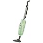 Miele S163 Universal Upright Vacuum (Black)
