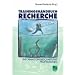 Journalistische Recherche