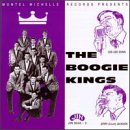 Boogie Kings