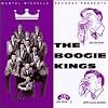 The Boogie Kings