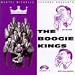 The Boogie Kings