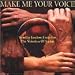 Make Me Your Voice: Worship Leaders Unite For The Voiceless Of Sudan