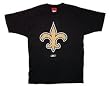 New Orleans Saints Youth Team T-Shirt