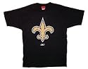 New Orleans Saints Team T-Shirt