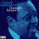Hamp`s Blues
